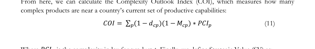 eq