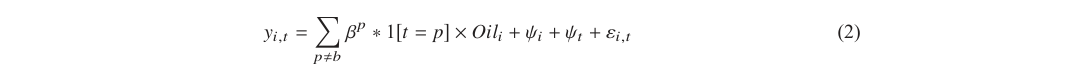 eq