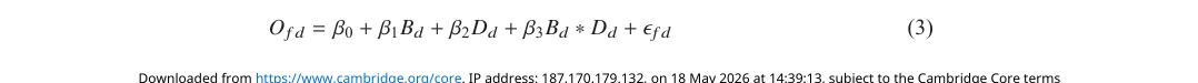 eq